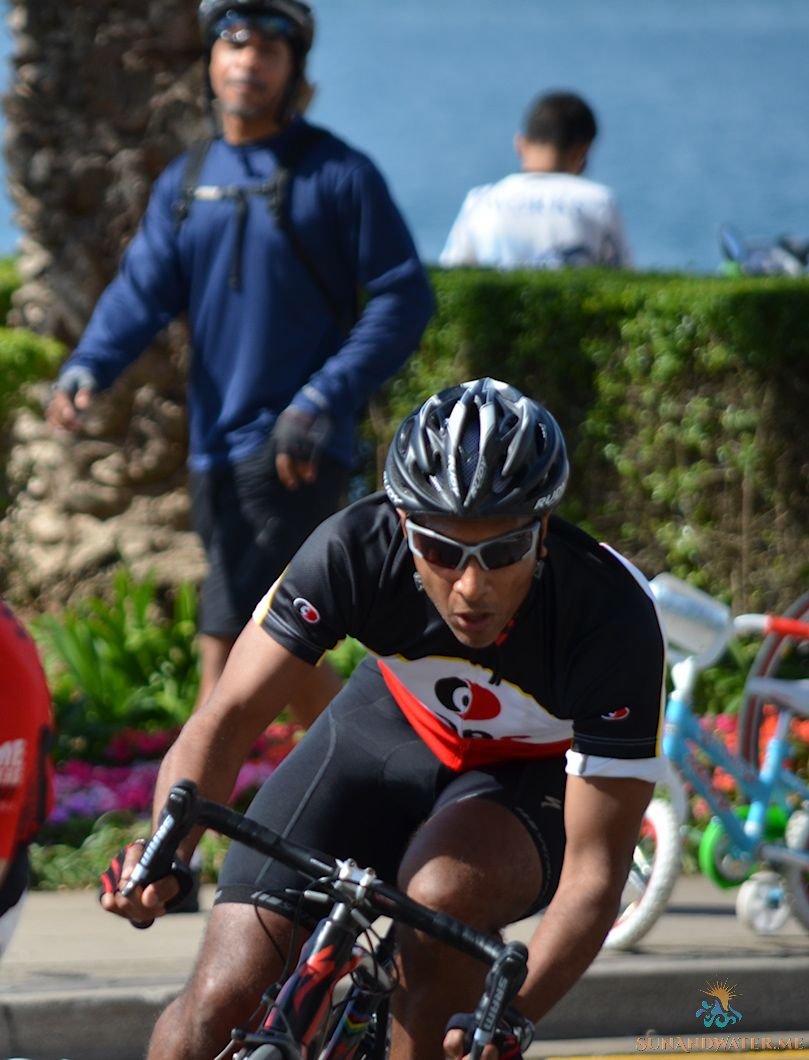 BBA Race Day Hamilton April 2013 (222)